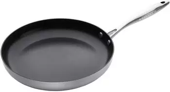 Scanpan CTX Bratpfanne 32cm Induktion (65003203)
