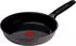 Tefal Ceramic Control Grey Bratpfanne 24 cm grau Aluminium Keramik