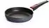 Woll Diamond Lite Hochrandpfanne 4-tlg. 20/24 cm 2,5 l schwarz