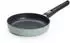 Woll Ecolour Bratpfanne 20 cm 1 l grün Aluminium