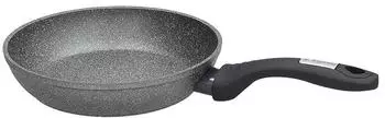 Tognana Mythos Allzweckpfanne Aluminium 22cm (WI758P5AMNF)