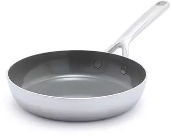 GreenPan GP5 Bratpfanne 20,3 cm
