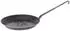 Petromax Bud Spencer & Terence Hill Bratpfanne 28 cm