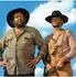 Petromax Bud Spencer & Terence Hill Bratpfanne 28 cm