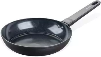 Fackelmann Bratpfanne Liteline antihaft Ø24cm (66311)