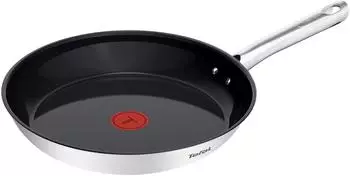 Tefal Duetto On Pfanne Go Ceram 28 cm (G7660634)