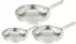 Tefal Duetto On Pfannenset unversiegelt 20/24/28 cm 3-tlg. B866S334
