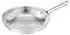 Tefal Duetto On Pfannenset unversiegelt 20/24/28 cm 3-tlg. B866S334