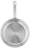 Tefal Duetto On Pfannenset unversiegelt 20/24/28 cm 3-tlg. B866S334