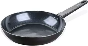 Fackelmann Liteline Antihaft-Bratpfanne &Oslash;28cm, PFAS-frei (66312)