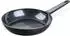 Fackelmann Liteline Antihaft-Bratpfanne Ø28cm, PFAS-frei (66312)