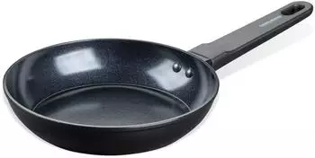 Fackelmann Bratpfanne Liteline antihaft &Oslash;20cm (66310)