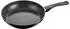 Henckels by Zwilling Sleek Bratpfanne 28 cm 1-tlg. Silber/Schwarz Keramik