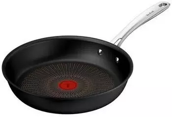 Tefal Excellence+ Pfanne Ceramic 28cm