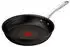 Tefal Excellence+ Pfanne Ceramic 28cm