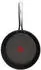 Tefal Excellence+ Pfanne Ceramic 28cm