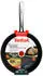 Tefal Excellence+ Pfanne Ceramic 28cm