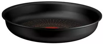 Tefal Ingenio Excellence Fusion Pfanne 24 cm