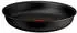 Tefal Ingenio Excellence Fusion Pfanne 24 cm