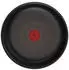 Tefal Ingenio Excellence Fusion Pfanne 24 cm