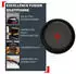 Tefal Ingenio Excellence Fusion Pfanne 24 cm