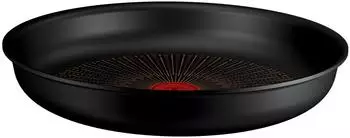 Tefal Ingenio Excellence Fusion Pfanne 28 cm