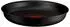 Tefal Ingenio Excellence Fusion Pfanne 28 cm