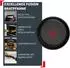 Tefal Ingenio Excellence Fusion Pfanne 28 cm