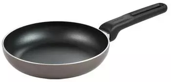 Tescoma Bratpfanne BRAVA ø 20cm