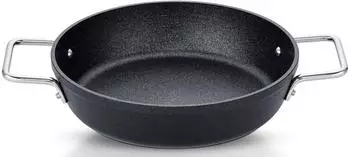 Fissler Adamant Servierpfanne 28cm (156-305-28-100/0)