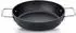 Fissler Adamant Servierpfanne