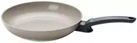 Fissler BRATPFANNE Greige 29x8.5x48 cm