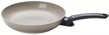 Fissler Ceratal Evo Classic Bratpfanne 28cm 2.5l (112-002-28-100/0)