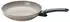 Fissler Ceratal Evo Classic Bratpfanne