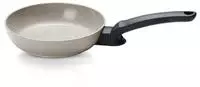Fissler Bratpfanne "CeratalEvo Classic" Aluminium 1 tlg. Keramikpfanne...