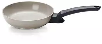 Fissler Ceratal Evo Classic Bratpfanne