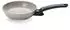 Fissler Ceratal Evo Classic Bratpfanne