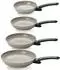 Fissler Ceratal Evo Classic Bratpfanne