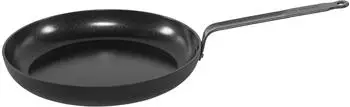 De Buyer Ceranoa Bratpfanne 32cm (DB8220-32)