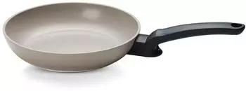 Fissler Ceratal Evo Classic Bratpfanne