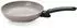 Fissler Ceratal Evo Classic Bratpfanne