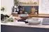 Fissler Ceratal Evo Classic Bratpfanne 24cm 1.7l (112-002-24-100/0)