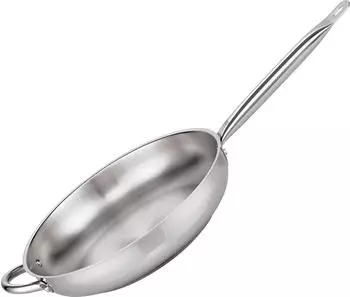 ELO Profi-Therm Bratpfanne