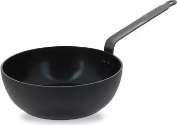 De Buyer Ceranoa Sauteuse 24cm (DB8228-24)
