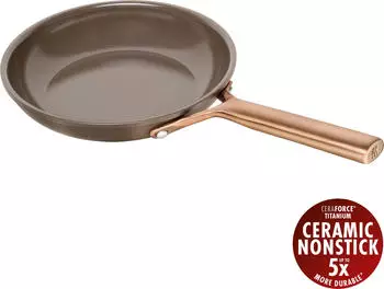 Zwilling Milano Bratpfanne 20cm