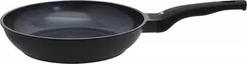 ELO Siloncast Schmorpfanne