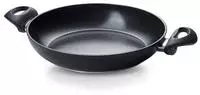 Fissler Servierpfanne Essential &Oslash; 28 cm