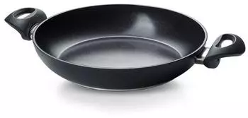Fissler Fissler Essential Servierpfanne 28cm (111-101-28-100/0)