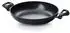 Fissler Fissler Essential Servierpfanne 28cm (111-101-28-100/0)