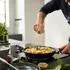 Fissler Fissler Essential Servierpfanne 28cm (111-101-28-100/0)